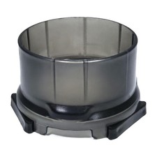 Imbuto Portafiltro, Facile Da