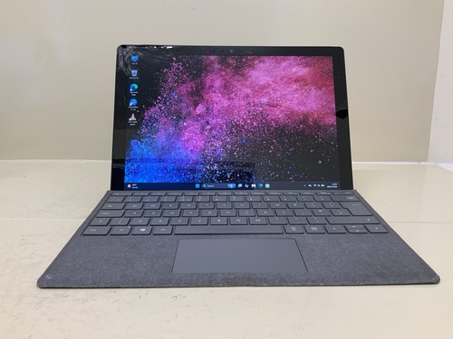 Microsoft surface pro - microsoft,