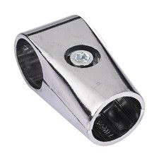 Connettore per tubo t - connettore,