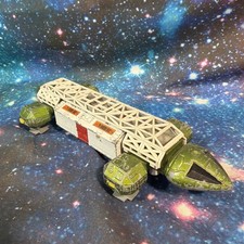 Dinky 359 Space 1999 Eagle