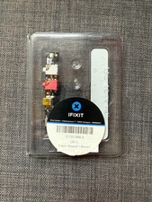 Kit di ricambio scheda