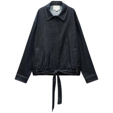 ZARA NUOVA CON ETICHETTE 2025