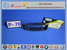 MOSTRINA CORNICE ADATTATORE