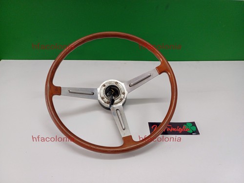 Orig alfa romeo giulia - alfa,