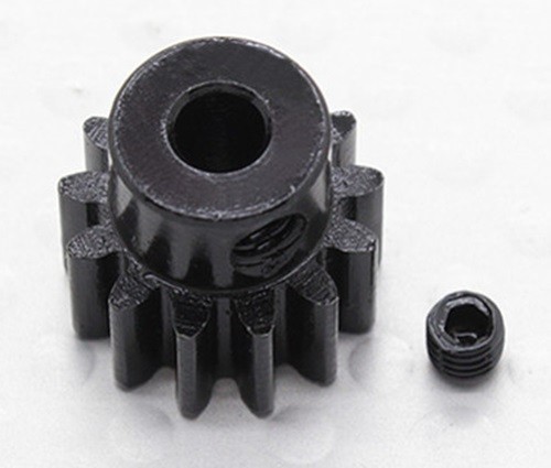 Motor pinion 13t pignone - motor,