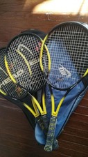 Racchetta da tennis HEAD