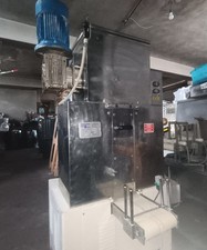 macchina pasta fresca cilindro