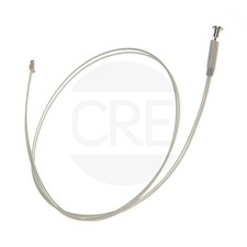 Sonda Sensore NTC L760 per