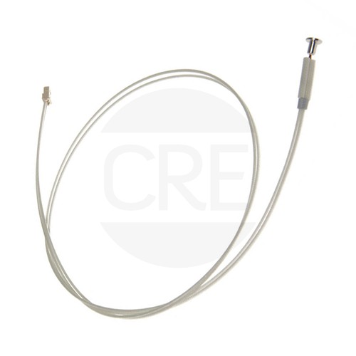 Sonda sensore ntc l760 - sensore,