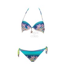 VERDISSIMA TROPICAL PALMS -