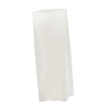 Stampo in silicone per vaso