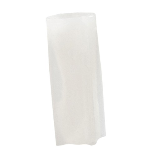 Stampo silicone per vaso - in,