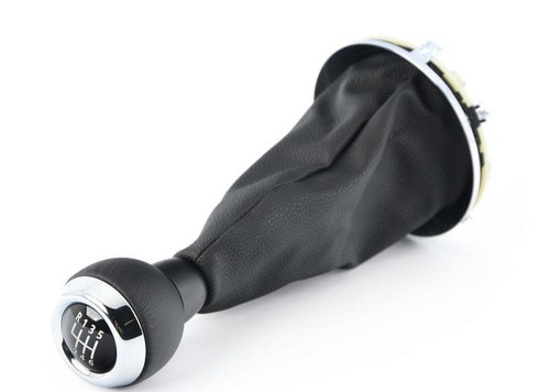 Pomello cambio bmw mini r56 - cambio,