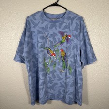 T-shirt vintage tema