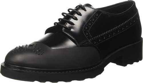 Barracuda scarpe basse - , da