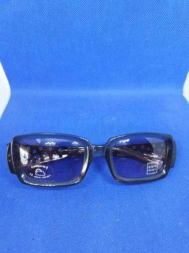 Alain mikli prendisole vintage - alain,