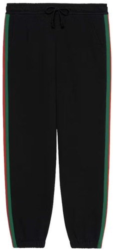 Gucci the north - x,