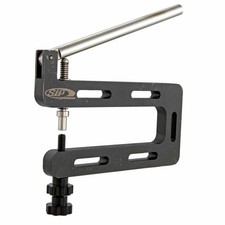 SIP 13104000 PINZA RIVETTI