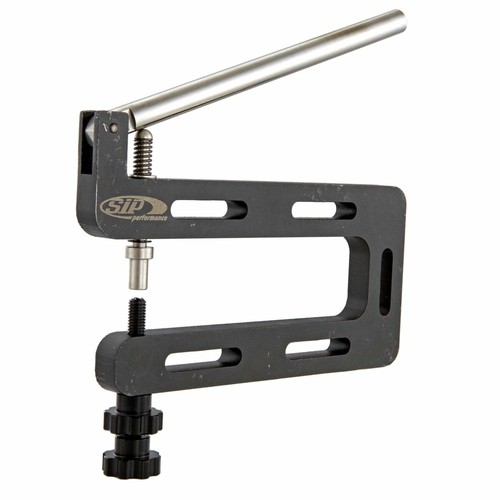 Sip 13104000 pinza - sip,