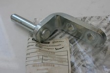 B000288-CERNIERA SPONDA