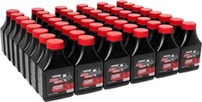 48 Pack of Echo Red Armor