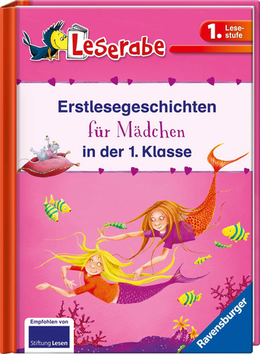 Ravensburger storie per - ravensburger,