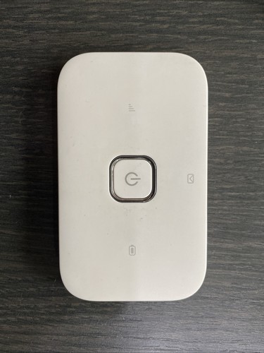 Modem vodafone model - modem, wi-fi