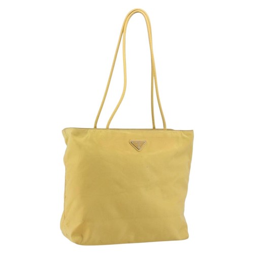 Borsa prada tote bag nylon - borsa,