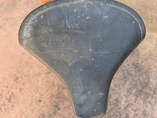PIAGGIO CIAO SELLA MONOPOSTO