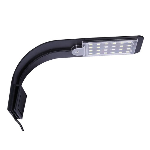 Luce per acquario - x5,