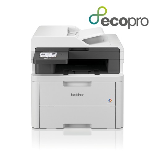 Brother mfc l3740cdwe - brother, mfc-l3740cdwe