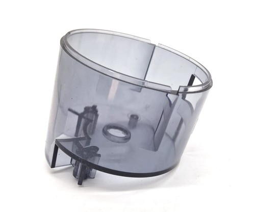 Gaggia contenitore caffe - contenitore,