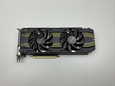 PNY GeForce GTX 770 OC 4 GB GDDR5 KMGTX77N3H4GJ-KTM8ACA