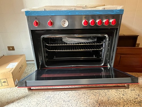 Germania prm965exrt cucina - la,