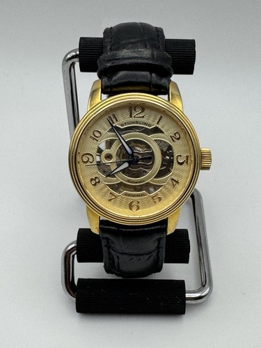 Orologio automatico donna