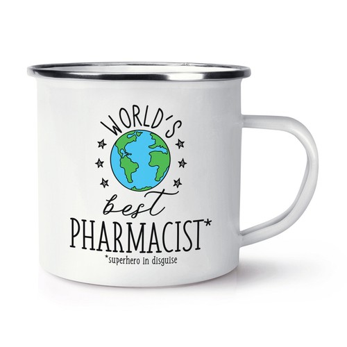 World best farmacista smalto - best,