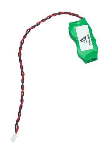 Batteria rtc bios cmos - batteria,