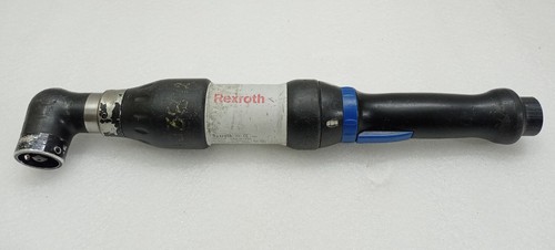 Rexroth esa030g - rexroth,