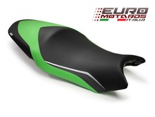 Kawasaki er6n er6f 2009 - ,