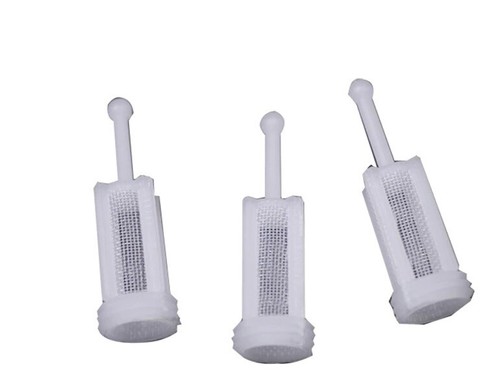 10x steckfilter filtro - 10x, steckfilter/filtro/filtro