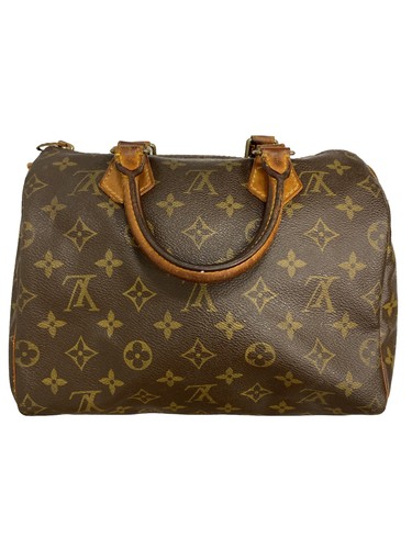 Louis vuitton paris - louis, borsa