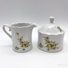 Eschenbach Baviera Germany