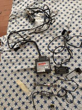 Centralina Rapid Bike per Ktm Rc8 tutti gli anni