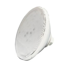 Seamaid 502655 Lampada faro