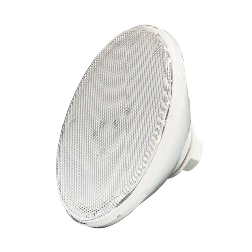 Seamaid 502655 lampada faro - seamaid,