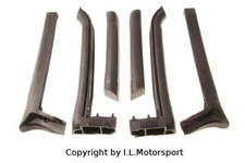 MX-5 Kit guarnizioni capote