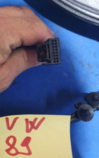 Specchio retrovisore