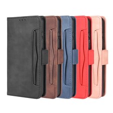 Custodia telefono portafoglio