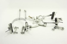 Set ferri stiro con asta - set,