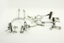 Set di ferri da stiro con asta